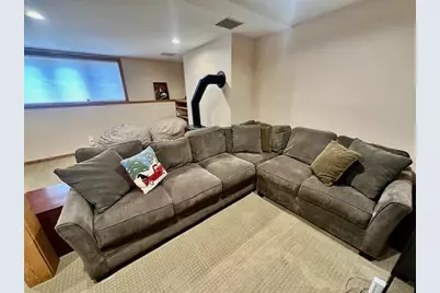 2361 Beech Road #38, Carrabassett Valley, ME 04947 - Photo 15