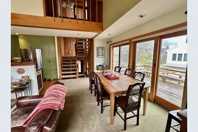 2361 Beech Road #38, Carrabassett Valley, ME 04947 - Photo 11