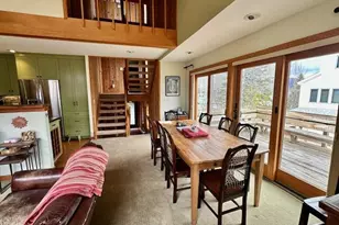 2361 Beech Rd, Carrabassett Valley, ME 04947 - Photo 11