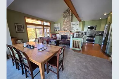 2361 Beech Road #38, Carrabassett Valley, ME 04947 - Photo 7