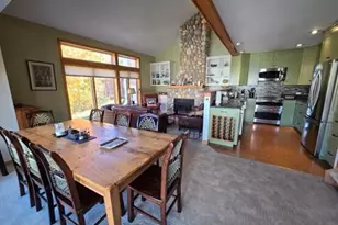 2361 Beech Rd, Carrabassett Valley, ME 04947 - Photo 7