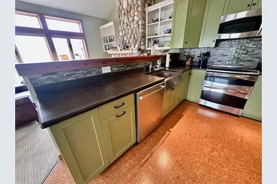 2361 Beech Road #38, Carrabassett Valley, ME 04947 - Photo 9
