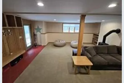 2361 Beech Road #38, Carrabassett Valley, ME 04947 - Photo 13