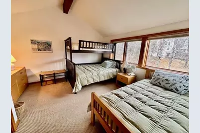 2361 Beech Road #38, Carrabassett Valley, ME 04947 - Photo 19