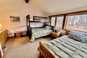 2361 Beech Rd, Carrabassett Valley, ME 04947 - Photo 19