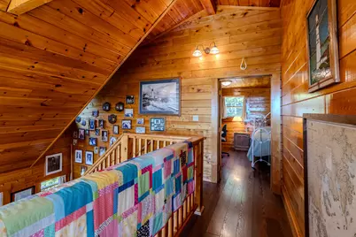 170 Ocean View Road, Jonesboro, ME 04648 - Photo 29