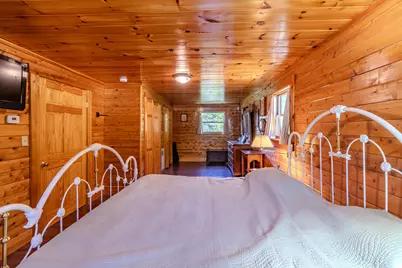170 Ocean View Road, Jonesboro, ME 04648 - Photo 33