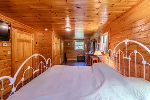 170 Ocean View Rd, Jonesboro, ME 04648 - Photo 33