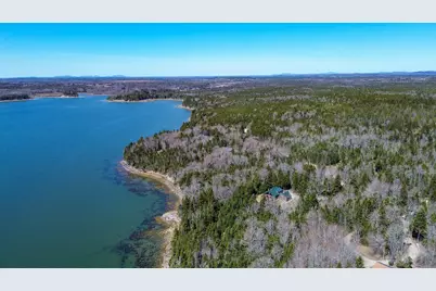 170 Ocean View Road, Jonesboro, ME 04648 - Photo 63