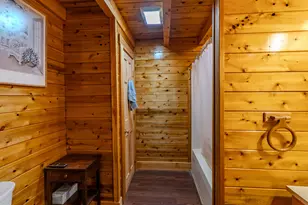 170 Ocean View Rd, Jonesboro, ME 04648 - Photo 19
