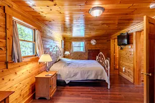 170 Ocean View Rd, Jonesboro, ME 04648 - Photo 31