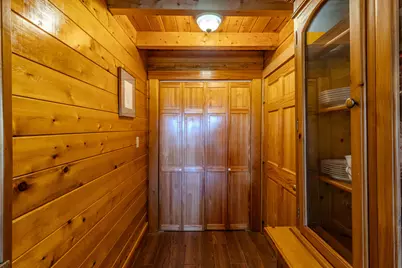 170 Ocean View Road, Jonesboro, ME 04648 - Photo 37