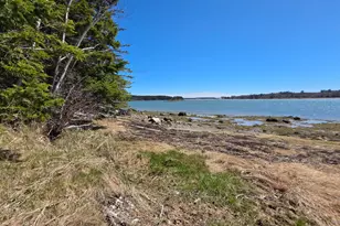 170 Ocean View Rd, Jonesboro, ME 04648 - Photo 53