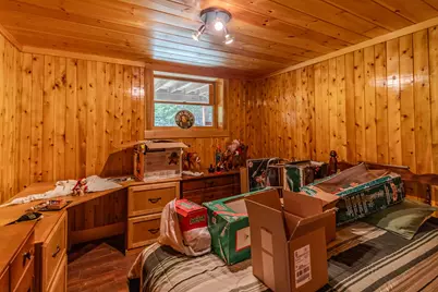 170 Ocean View Road, Jonesboro, ME 04648 - Photo 41