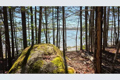 170 Ocean View Road, Jonesboro, ME 04648 - Photo 51