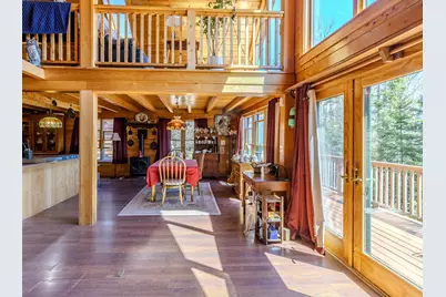 170 Ocean View Road, Jonesboro, ME 04648 - Photo 13