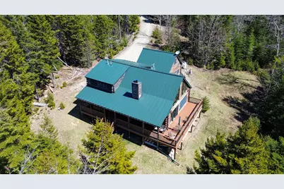 170 Ocean View Road, Jonesboro, ME 04648 - Photo 59
