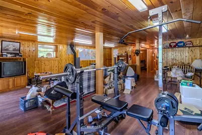 170 Ocean View Road, Jonesboro, ME 04648 - Photo 39