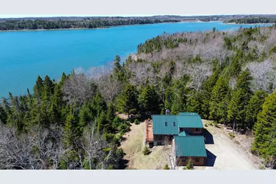 170 Ocean View Road, Jonesboro, ME 04648 - Photo 3