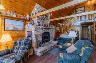 170 Ocean View Rd, Jonesboro, ME 04648 - Photo 15