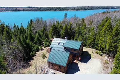 170 Ocean View Road, Jonesboro, ME 04648 - Photo 61