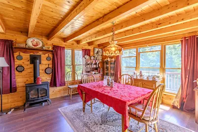 170 Ocean View Road, Jonesboro, ME 04648 - Photo 7