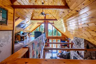 170 Ocean View Rd, Jonesboro, ME 04648 - Photo 25