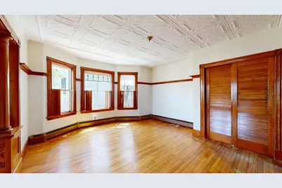 307 Penobscot Street, Rumford, ME 04276 - Photo 9