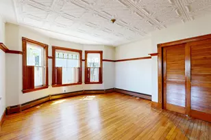 307 Penobscot St, Rumford, ME 04276 - Photo 9