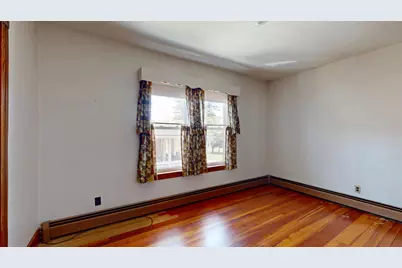 307 Penobscot Street, Rumford, ME 04276 - Photo 33