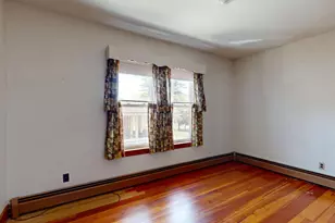 307 Penobscot St, Rumford, ME 04276 - Photo 33