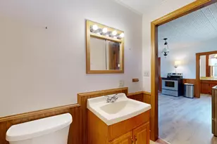307 Penobscot St, Rumford, ME 04276 - Photo 19