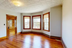 307 Penobscot St, Rumford, ME 04276 - Photo 31