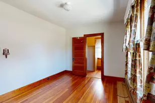307 Penobscot St, Rumford, ME 04276 - Photo 25