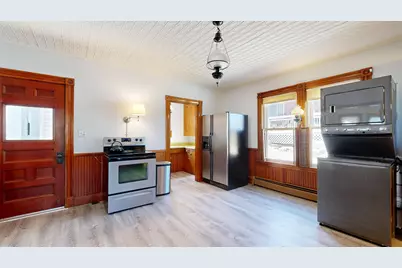 307 Penobscot Street, Rumford, ME 04276 - Photo 17