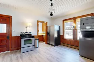 307 Penobscot St, Rumford, ME 04276 - Photo 17