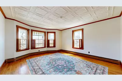 307 Penobscot Street, Rumford, ME 04276 - Photo 7