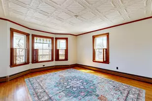 307 Penobscot St, Rumford, ME 04276 - Photo 7