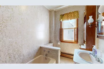 307 Penobscot Street, Rumford, ME 04276 - Photo 35