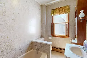 307 Penobscot St, Rumford, ME 04276 - Photo 35