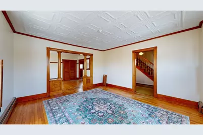 307 Penobscot Street, Rumford, ME 04276 - Photo 5