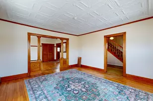 307 Penobscot St, Rumford, ME 04276 - Photo 5