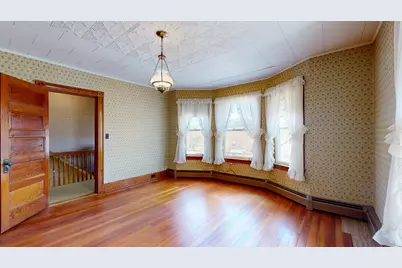 307 Penobscot Street, Rumford, ME 04276 - Photo 29