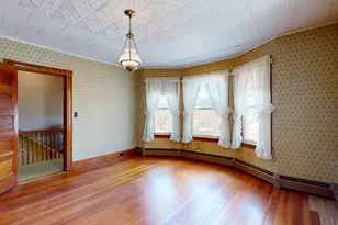 307 Penobscot St, Rumford, ME 04276 - Photo 29