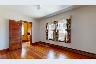 307 Penobscot Street, Rumford, ME 04276 - Photo 31