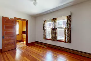 307 Penobscot St, Rumford, ME 04276 - Photo 31