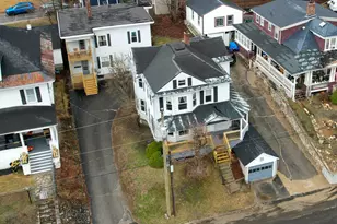307 Penobscot St, Rumford, ME 04276 - Photo 3