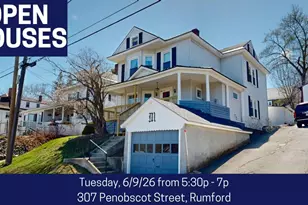 307 Penobscot St, Rumford, ME 04276 - Photo 41