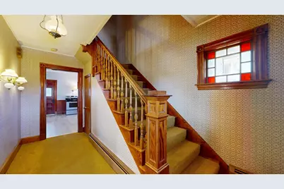 307 Penobscot Street, Rumford, ME 04276 - Photo 3