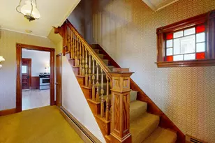307 Penobscot St, Rumford, ME 04276 - Photo 3